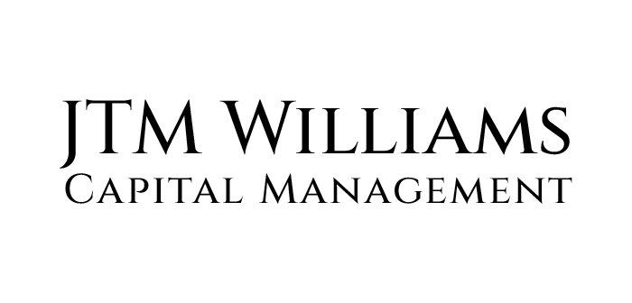 JTM Williams Capital Management