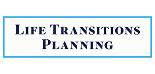 Life Transitions Planning