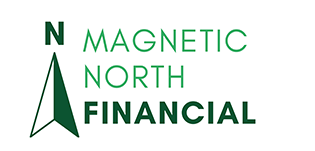 Magnetic North Financial
