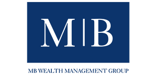MB Wealth Management Group