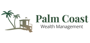 Palm Coast Wealth Management