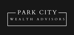 Park City Wealth Advisors