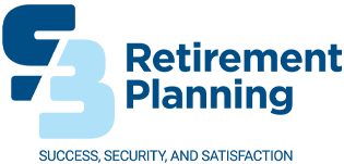 S3 Retirement Planning