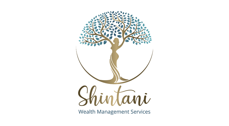 Shintani Wealth Management