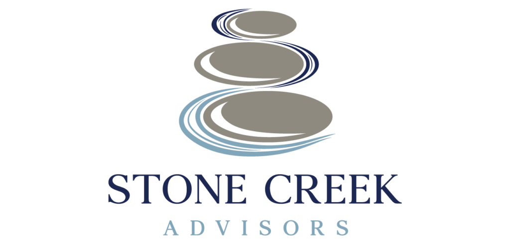 Stone Creek Advisors
