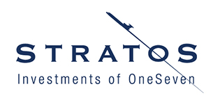 Stratos Investments of OneSeven