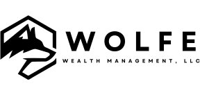Wolfe Wealth Management